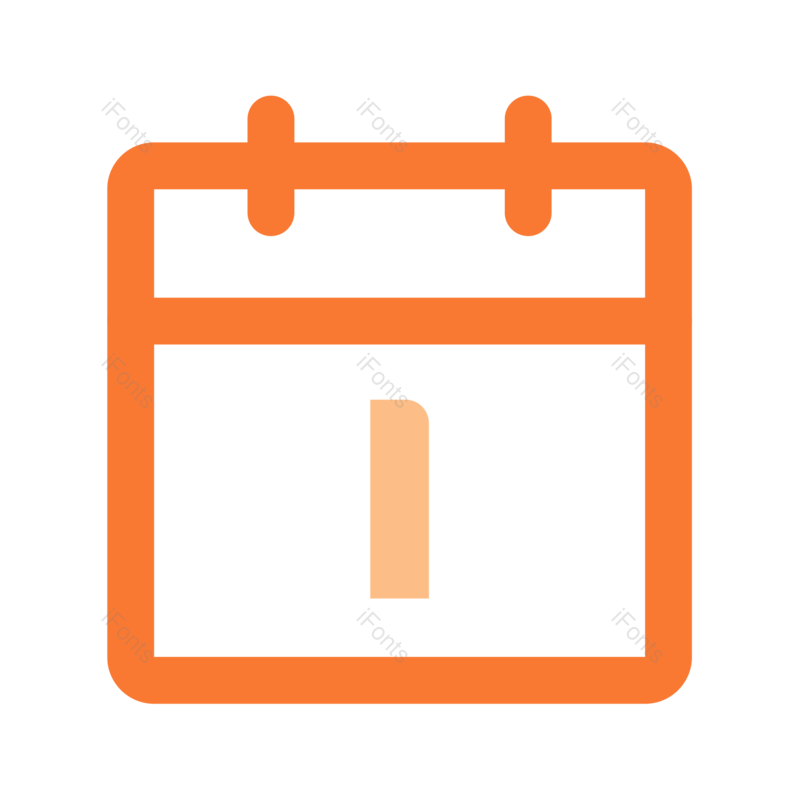 图标图片,简约元素,创意图标PNG,扁平图标免抠素材